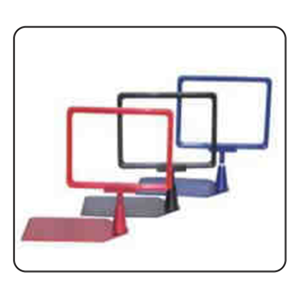 Frame & Accessories - Image 8