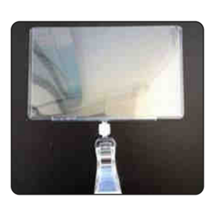 Frame & Accessories - Image 9