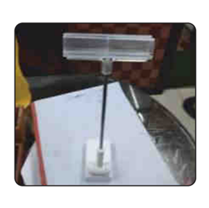Frame & Accessories - Image 10