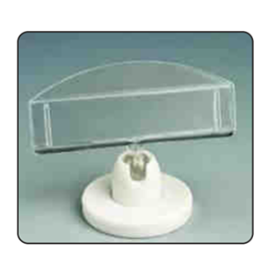 Frame & Accessories - Image 11