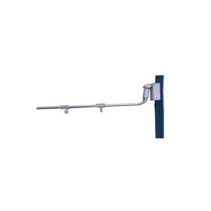 POP Magnetic Stands – SCS - Image 2