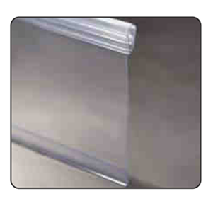 Data Strips - Image 4