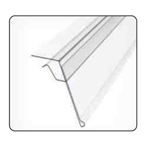 Data Strips - Image 5