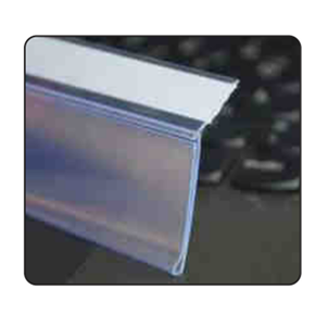 Data Strips - Image 6