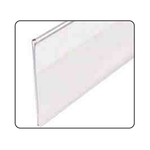 Data Strips - Image 3