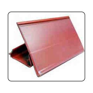 Data Strips - Image 12