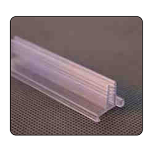 Data Strips - Image 9