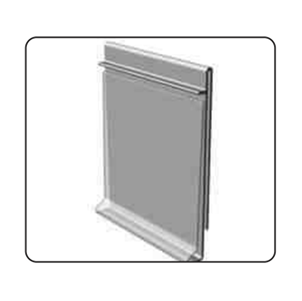Data Strips - Image 10