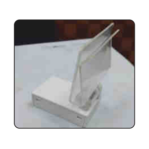 Data Strips - Image 11