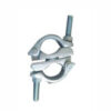 Scaffolding Accessories – SCS - Image 9