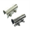 Scaffolding Accessories – SCS - Image 10