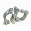 Scaffolding Accessories – SCS - Image 3