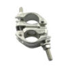 Scaffolding Accessories – SCS - Image 4