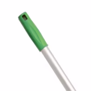 Flat Mop Wet And Dry Full Set (Roots)